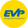EVP, Evangelische Volkspartei Kanton Bern